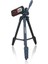 KBL16T 160CM Su Terazili Profesyonel Alüminyum Lazer Tripod 2