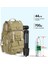 KBL16T 160CM Su Terazili Profesyonel Alüminyum Lazer Tripod 4