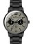 KNG992.670 Erkek Kol Saati 1