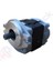 Hangcha Forklift Pompası - Hangcha Cpc(D)20-30 1