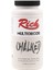 Multi Decor Chalked Akrilik Boya 500 cc Paris Gri 4574 1