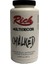 Multi Decor Chalked Akrilik Boya 500 cc Antik Beyaz 4502 1