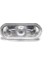 Vw Transporter 2004-2008 Çamurluk Yan Sinyal Lambası 1J0949117 1