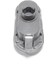 Seat Cordoba 2003-2005 Çamurluk Yan Sinyal Lambası 1J0949117 2