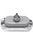 Seat Cordoba 2003-2005 Çamurluk Yan Sinyal Lambası 1J0949117 3