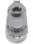 Seat Cordoba 2003-2005 Çamurluk Yan Sinyal Lambası 1J0949117 4