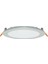 LED Slim Downlight (3W) 1