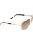 MU2048 03 Erkek Güneş Gözlüğü 3