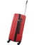 WX-230 Bordo Orta Boy Valiz 3