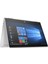 Hp Probook X360 435 G7 Ryzen 3 4300U 8GB 256GB SSD 13.3" Touch Windows 10 Pro Taşınabilir Bilgisayar 175X4EA 3