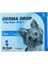 Dr. Sed Derma Drop Köpek Ense Damlası 1-10 kg 1