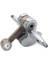 Motorlu Testere Husqvarna 61 /268/ 272 Krank Crankshaft 2