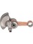 Motorlu Testere Husqvarna 61 /268/ 272 Krank Crankshaft 5