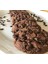 Damla Çikolatalı Brownie Kurabiye 1