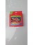 Faber Castell 12 Renk Jumbo Sulu Boya 1