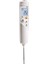 Testo 106 Gida Termometresi 1