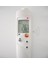 Testo 106 Gida Termometresi 3