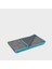 Silk Drying Towel Kurulama Bezi 92 x 62 cm 1