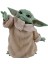 Star Wars Baby Yoda Oyuncak 15 cm (Yurt Dışından) 1