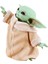 Star Wars Baby Yoda Oyuncak 15 cm (Yurt Dışından) 2