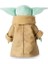 Star Wars The Child Animatronic Edition The Mandalorian Oyuncak Baby Yoda 11.8 inç (Yurt Dışından) 2