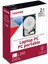 2.5" 2 Tb L200 HDWL120UZSVA Sata 3.0 5400 Rpm Hard Disk 2