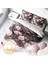 Roses Garden 3D Pamuk Saten Çift Kişilik Nevresim Takımı 4