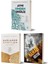 Cübbesiz Mahmut (Mahmut Elgörmüş) 3 Kitap Set 1