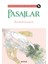 Pasajlar Dergisi Sayı 07: Posthümanizm 1