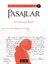 Pasajlar Dergisi Sayı 06: Immanuel Kant 1