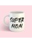 Super Mom Kupa - 001 1
