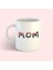 Mom Kupa 1