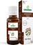 Karanfil Yağı (Distile) 20 ml 1