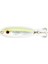12GR F174-C85 Jig 1