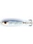 12GR F174-C4 Jig 1