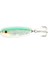 30GR F169-C1 Jig 1