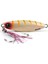Jack Eye Shot Slow Wıde 10 gr No: 8 1