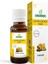 Çuha Çiçeği Yağı 20 ml 1