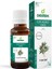 Çay Ağacı Yağı 20 ml 1