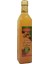 Ceviz Sirkesi Katkısız 500 ml 1