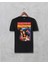 Pulp Fiction Film Baskılı Özel Tasarım Tişört 1