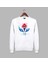 Marvel Spiderman Örümcek Adam Baskılı Sweat Tasarım Sweatshirt 1