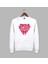 Pink Floyd Shine On You Baskılı Sweat - Sweatshirt 1