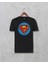 Superman Süpermen Baskılı Özel Tasarım Tişört 1