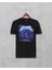 Metallica Ride The Lightning Albüm Baskılı Tişört 1