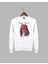 Karayip Korsanları Pirates Carribean Tasarım Sweatshirt 1