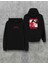 Metallica Kill Em All Baskılı Kapşonlu Özel Tasarım Yazılı Hoodie 1