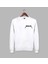 Metallica Baskılı Uzun Kollu Sweat - Sweatshirt 1