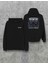 Tool 10000 Days Baskılı Kapşonlu Özel Tasarım Hoodie 1