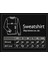 The Shining - Cinnet Film Baskılı Sweat - Sweatshirt 2